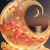 zxcvbnzxcvb9808