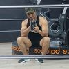 isaacayalaarroyo