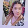 chheng.lida0