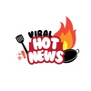 hotnews82