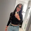 _pulguiquis