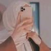 user2595545849674