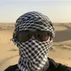 l9siwarvv