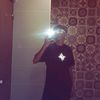 albiron_1232