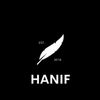 itzzz_hanif