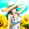 unknownperson._.20