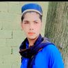 waleedkhan111223
