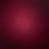 oliva_013