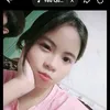 kbang213_