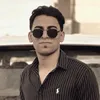 ameer.d.aljnabi
