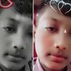 md.nihad6498