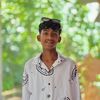 your_suvo_28