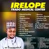 irelope.herbal.ce