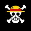 PP BENDERA ONE PIECE