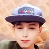 am_xq6