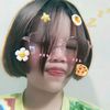 donr.555