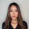 racheljchang