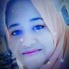 sarina.mat.isa