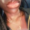 prettygirlmarilyn_0