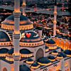 hazem.wael.777