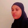 jibrilbest621