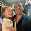 jorge.zapata.run