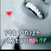 user3852713149984