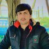 hekmat.ullah.sela