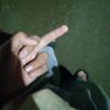 ryhnnnofav