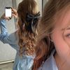 nastiona_aver