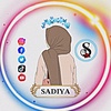 _sadiya_149