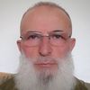 hakk.yildiz42