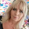 christi_neuge_