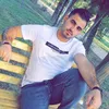 ahmedrozh7