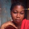mabel.opoku6