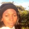 user14092215935808