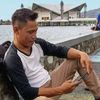 setiawan4987