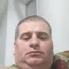 user5065251834778