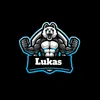 luki01736
