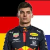 the_real_franz_hermann