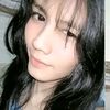 myat.mon5941