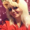 kay.marie28