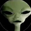 linskymegaladon