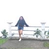 angelinasanty