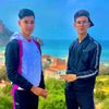 yassine.yassine7693