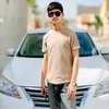 shamalkamal99