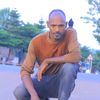 semere.mokonine