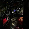 marchev.asi
