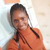 nwaikubeauty