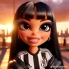 romaya_roma78
